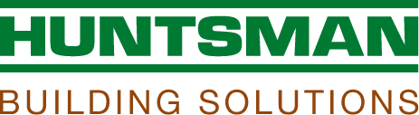 Huntsman Building Solutions logo